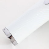 MTG ReFa BEAUTECH DRYER RE-AB02A ホワイト リファビューテック ドライヤー 本体