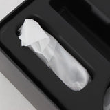 【新品】MEDULLA SONIC-SHINE PRO 超音波トリートメントアイロン メデュラ ソニックシャインプロ 本体