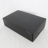 【美品】パナソニック ナノケア アルティメイト EH-NC50-K クラフトブラック 高浸透ナノイー 第2世代 Panasonic 本体