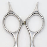 【美品】シザーズジャパン LSBS加工 セニング BV25%29i18Y 5.8インチ メガネハンドル 29目 約25%