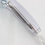 MTG ReFa BEAUTECH DRYER PRO RE-AJ02A ホワイト リファ ビューティック ドライヤープロ 本体