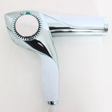 【美品】MTG ReFa BEAUTECH DRYER BX RE-BQ-02A ホワイト ヘアドライヤー リファビューテック ドライヤー 本体