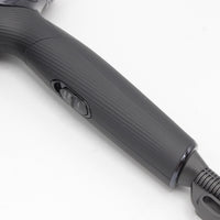 【美品】MTG ReFa BEAUTECH DRYER SMART RE-AN-03A ブラック ヘアドライヤー リファビューテック ビューティック スマート 本体