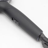 【美品】MTG ReFa BEAUTECH DRYER SMART RE-AN-03A ブラック ヘアドライヤー リファビューテック ビューティック スマート 本体
