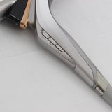 【美品】レプロナイザー 107D Plus REP107D-JP バイオプログラミング ヘアドライヤー リュミエリーナ 本体