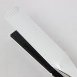 MTG ReFa BEAUTECH STRAIGHT IRON RE-AC02A リファビューテック ストレートアイロン ビューティック 本体