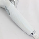 MTG ReFa BEAUTECH DRYER PRO RE-AJ02A ホワイト リファ ビューティック ドライヤープロ 本体