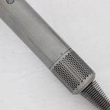 【美品】Dyson Supersonic Shine HD15 ULF BNBC ニッケル/コッパー ヘアドライヤー ダイソン スーパーソニック シャイン 本体