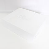 【美品】MTG ReFa BEAUTECH DRYER BX Ｗ RE-CB-48A シャンパングレージュ ヘアドライヤー リファ ビューテック 本体