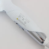 【美品】MTG ReFa BEAUTECH DRYER S+ RE-BC-02A ホワイト ヘアドライヤー リファビューテック ドライヤー 本体
