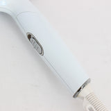 【美品】MTG ReFa BEAUTECH DRYER SMART RE-AN-02A ホワイト ヘアドライヤー リファビューテック 本体