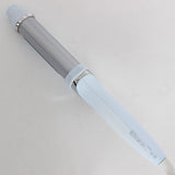 【美品】MTG ReFa BEAUTECH CURL IRON 32 RE-BK-02A リファビューテック 32mm ヘアアイロン 本体