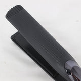 MTG ReFa STRAIGHT IRON PRO RE-AT-03A ブラック ストレートアイロン プロ リファ 本体