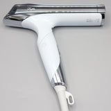 【美品】MTG ReFa BEAUTECH DRYER S+ RE-BC-02A ホワイト 2026年製 ヘアドライヤー リファビューテック ドライヤー 本体