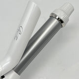 MTG ReFa BEAUTECH CURL IRON 26 RE-AG00A リファビューテック 26mm ヘアアイロン 本体