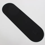 Dyson Airstrait ストレイトナー HT01 VLP セラミックピンク ヘアドライヤー ヘアアイロン ダイソン エアストレート 本体