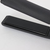 【美品】MTG ReFa STRAIGHT IRON PRO RE-AT-03A ブラック ストレートアイロン プロ リファ 本体