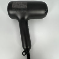 【美品】パナソニック ナノケア アルティメイト EH-NC50-K クラフトブラック 高浸透ナノイー 第2世代 Panasonic 本体