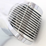 【美品】MTG ReFa BEAUTECH DRYER S+ RE-BC-02A ホワイト ヘアドライヤー リファビューテック ドライヤー 本体