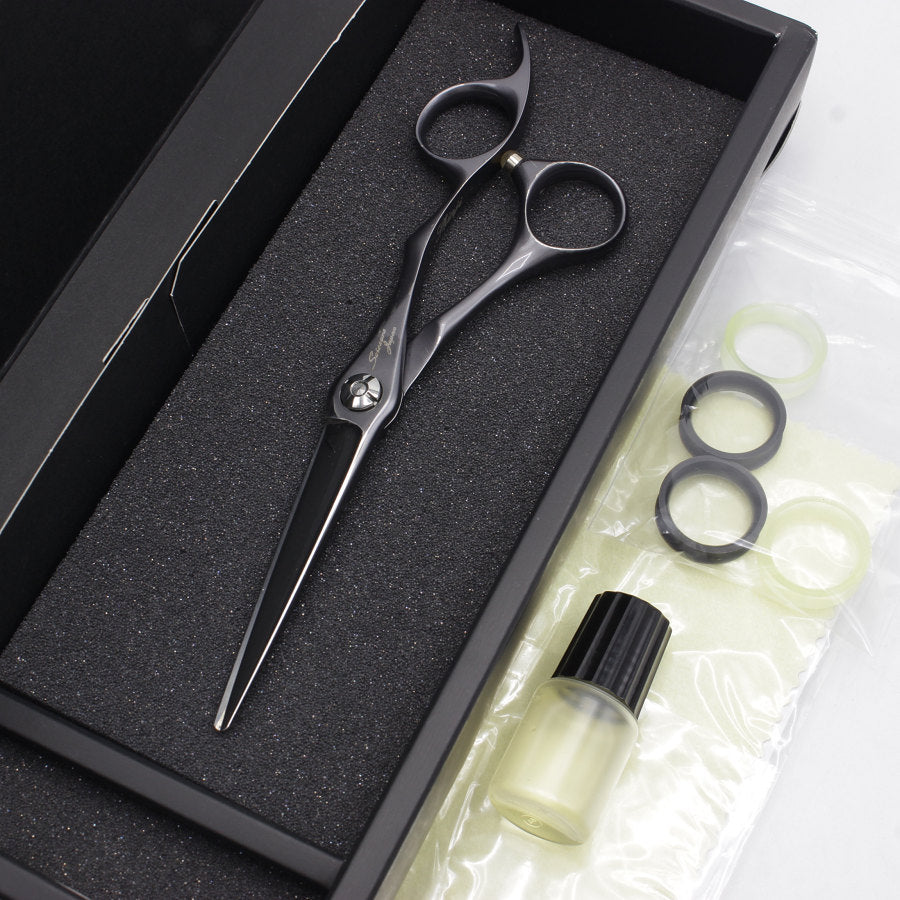 a32gOgaop0H3LifJQv6EZoiy8a7OFQ  