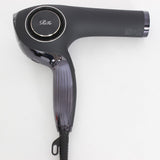 【新品/訳あり】MTG ReFa BEAUTECH DRYER PRO RE-AJ03A ブラック リファ ビューテック ドライヤー プロ ビューティック 本体
