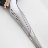 【美品】レプロナイザー 107D Plus REP107D-JP バイオプログラミング ヘアドライヤー リュミエリーナ 本体