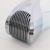 【美品】MTG ReFa BEAUTECH DRYER S+ RE-BC-02A ホワイト ヘアドライヤー リファビューテック ドライヤー 本体
