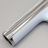【美品】MTG ReFa BEAUTECH DRYER S+ RE-BC-02A ホワイト ヘアドライヤー リファビューテック ドライヤー 本体