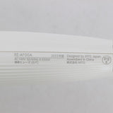 MTG ReFa BEAUTECH CURL IRON 32 RE-AF00A リファビューテック 32mm ヘアアイロン 本体