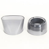 パナソニック ナノケア EH-NA0J-A ディープネイビー 高浸透ナノイー&ミネラル搭載 ヘアドライヤー Panasonic 本体