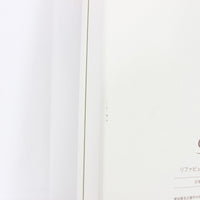 【新品】MTG ReFa BEAUTECH DRYER SMART RE-AN-02A ホワイト ヘアドライヤー リファビューテック 本体