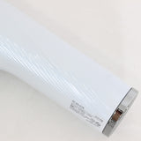 【美品】MTG ReFa BEAUTECH DRYER SMART RE-AN-02A ホワイト ヘアドライヤー リファビューテック 本体