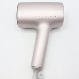 パナソニック ナノケア EH-NA0J-P ラベンダーピンク ヘアドライヤー 高浸透ナノイー&ミネラル搭載 Panasonic 本体