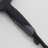 MTG ReFa BEAUTECH DRYER S+ RE-BC-03A ブラック ヘアドライヤー リファビューテック スマート 本体