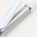 MTG ReFa CURL IRON PRO 32 RE-AW-02A ホワイト 32mm リファカールアイロン プロ ヘアアイロン 本体
