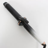 【美品】ヘアビューロン 107D Plus カール L-type 34.0mm HBRCL107D-L-JP バイオプログラミング ヘアアイロン コテ 本体