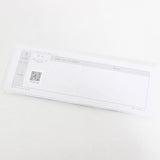 【美品】MTG ReFa STRAIGHT IRON PRO RE-AT-02A ホワイト リファストレートアイロン プロ ヘアアイロン 本体