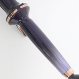 【美品】ヘアビューロン 27D Plus カール L-type 34.0mm HBRCL27D-L-JP バイオプログラミング ヘアアイロン リュミエリーナ 本体