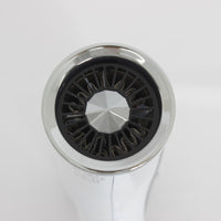 【美品/正規品】MTG ReFa BEAUTECH DRYER SMART RE-AN-02A ホワイト ヘアドライヤー リファビューテック ビューティック 本体