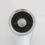 【美品/正規品】MTG ReFa BEAUTECH DRYER SMART RE-AN-02A ホワイト ヘアドライヤー リファビューテック ビューティック 本体