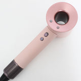 Dyson Supersonic HD08 ULF BPR ENT さくらロゼゴールド ヘアドライヤー ダイソン スーパーソニック 本体
