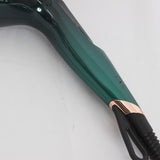 【美品】レプロナイザー 7D Plus REP7D-JP バイオプログラミング ヘアドライヤー リュミエリーナ 本体
