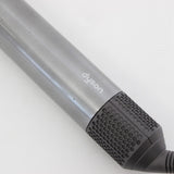 Dyson Airwrap Volume+Shape HS01 VNS FN ニッケル/フューシャ エアラップ ヘアスタイラー ダイソン 本体