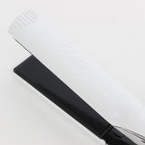 【美品】MTG ReFa BEAUTECH STRAIGHT IRON RE-AC02A リファビューテック ストレートアイロン ビューティック 本体