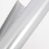 【美品】MTG ReFa CURL IRON PRO+ RE-CD-48A シャンパングレージュ 32mm リファカールアイロン プロ 本体