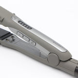 クレイツ マグネットヘアプロ ストレートアイロン S HCS-G06G ホリスティックキュアーズ 本体