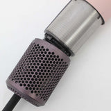 Dyson Supersonic HD08 ULF BPR ENT さくらロゼゴールド ヘアドライヤー ダイソン スーパーソニック 本体