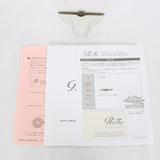MTG ReFa BEAUTECH DRYER PRO RE-AJ02A ホワイト リファ ビューティック ドライヤープロ 本体