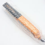 【新品】アドスト プレミアム DS2 FDS2-25 ストレート ヘアアイロン ADST 八光 本体