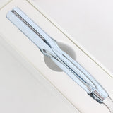 【新品】MTG ReFa STRAIGHT IRON PRO RE-AT-02A ホワイト リファストレートアイロン プロ ヘアアイロン 本体
